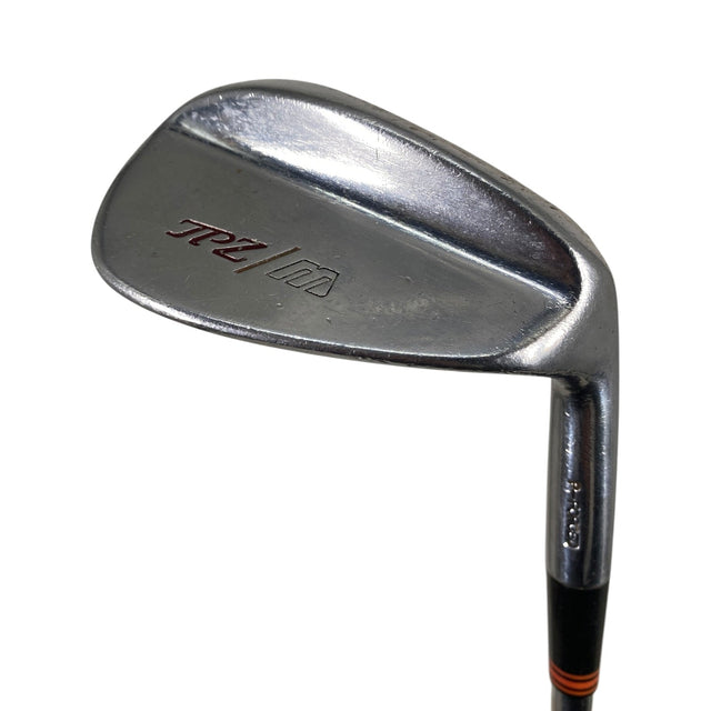 Mizuno T-Zoid Pro II Sand Wedge - One Golf
