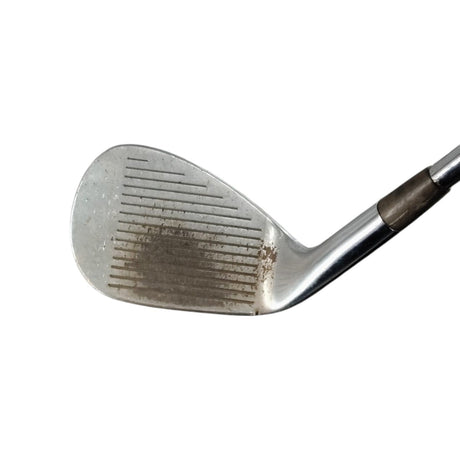 Mizuno T-Zoid Wedge - One Golf