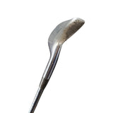 Mizuno T-Zoid Wedge - One Golf