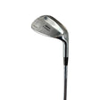 Mizuno T-Zoid Wedge - One Golf