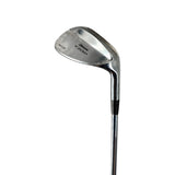 Mizuno T-Zoid Wedge - One Golf