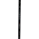 Mizuno T1 White Satin 58°-10° Wedge - One Golf