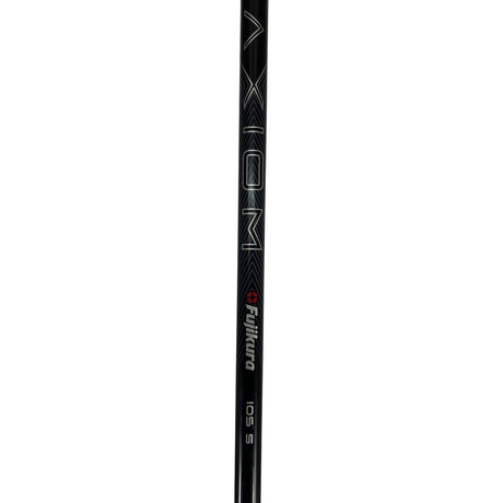 Mizuno T1 White Satin 58°-10° Wedge - One Golf