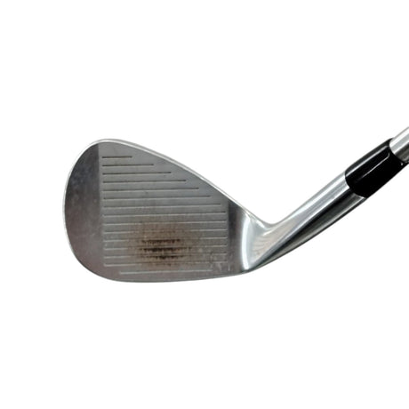 Mizuno T20 54° Wedge - One Golf