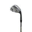 Mizuno T20 54° Wedge - One Golf