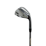 Mizuno T20 54° Wedge - One Golf