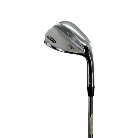 Mizuno T20 54° Wedge - One Golf
