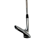 Mizuno T20 54° Wedge - One Golf
