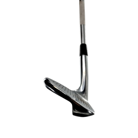 Mizuno T20 54° Wedge - One Golf