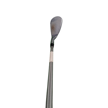 Mizuno T20 54° Wedge - One Golf