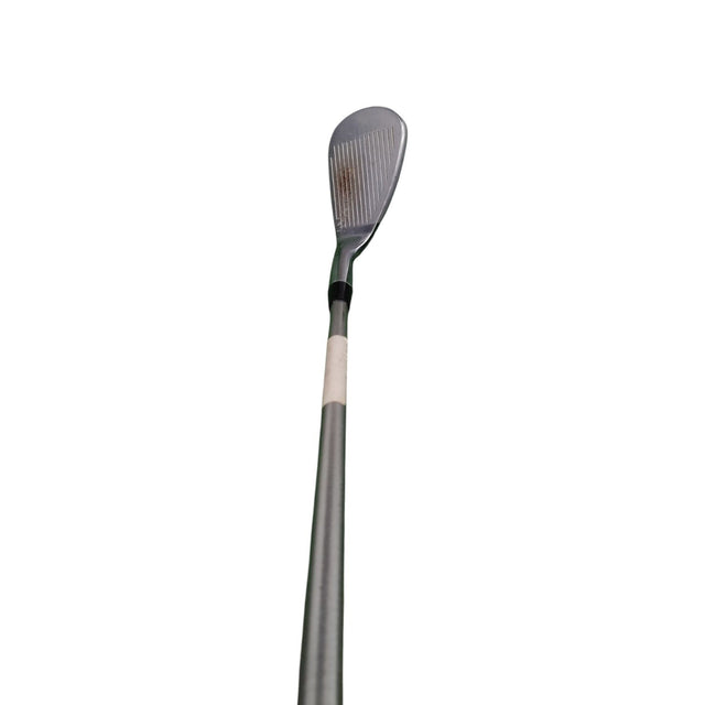 Mizuno T20 54° Wedge - One Golf