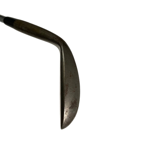 Mizuno T20 54º-12º Wedge - One Golf
