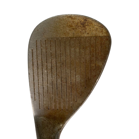 Mizuno T20 54º-12º Wedge - One Golf