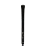 Mizuno T20 54º-12º Wedge - One Golf