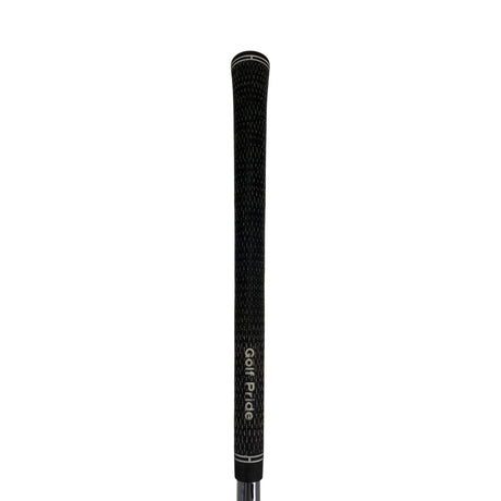 Mizuno T20 54º-12º Wedge - One Golf