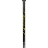 Mizuno T20 54º-12º Wedge - One Golf