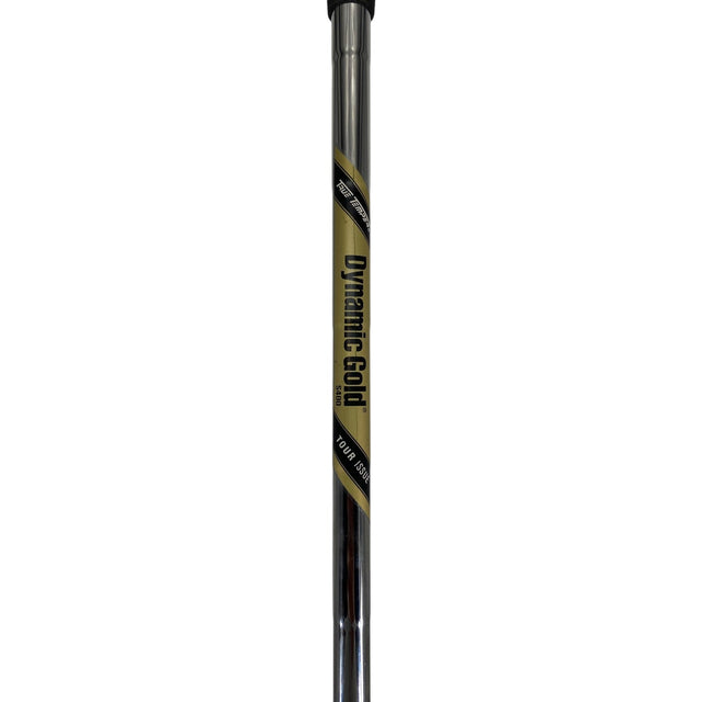 Mizuno T20 54º-12º Wedge - One Golf