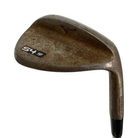 Mizuno T20 54º-12º Wedge - One Golf