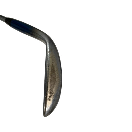Mizuno T20 56°-10° Blue Ion Wedge - One Golf