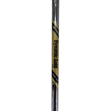 Mizuno T20 56°-10° Blue Ion Wedge - One Golf