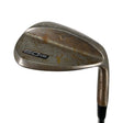 Mizuno T20 60°-06° Wedge - One Golf