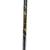 Mizuno T20 60°-06° Wedge - One Golf