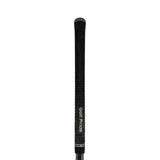 Mizuno T20 60°-06° Wedge - One Golf