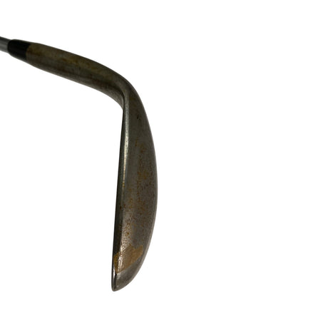 Mizuno T20 60°-06° Wedge - One Golf