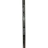 Mizuno T20-Raw 52°-09° Wedge - One Golf