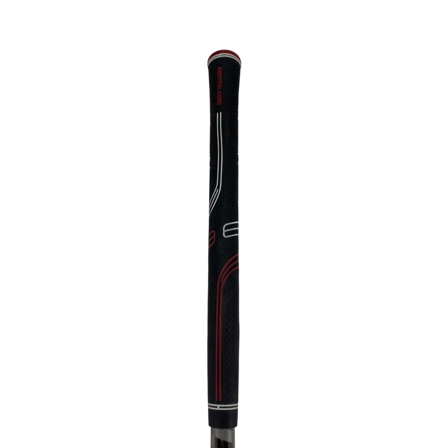 Mizuno T20-Raw 52°-09° Wedge – One Golf