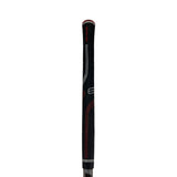 Mizuno T20-Raw 52°-09° Wedge - One Golf