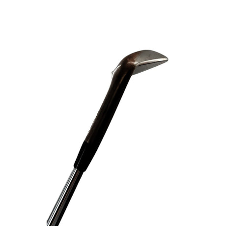 Mizuno T22 52° Wedge - One Golf