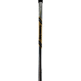 Mizuno T22 52° Wedge - One Golf
