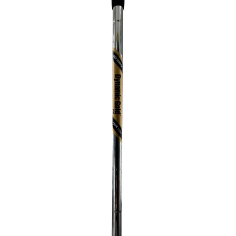 Mizuno T22 52° Wedge - One Golf