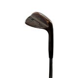 Mizuno T22 52° Wedge - One Golf