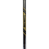 Mizuno T22 55°-09° D-Grind Wedge - One Golf