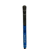 Mizuno T22 55°-09° D-Grind Wedge - One Golf