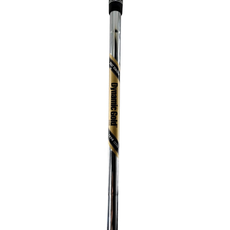 Mizuno T22 56° Wedge - One Golf