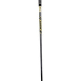 Mizuno T22 56º-10º D-Grind Wedge - One Golf