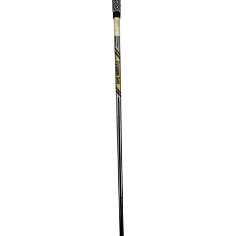 Mizuno T22 56º-10º D-Grind Wedge - One Golf