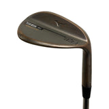 Mizuno T22 56º-10º D-Grind Wedge - One Golf
