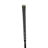 Mizuno T22 56º-10º D-Grind Wedge - One Golf