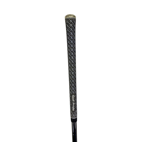Mizuno T22 56º-10º D-Grind Wedge - One Golf