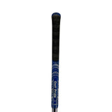 Mizuno T22 60°-10° C-Grind Wedge - One Golf