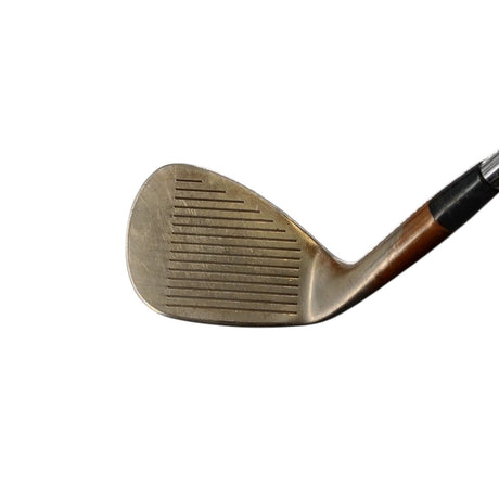 Mizuno T22 60° Wedge - One Golf