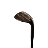 Mizuno T22 60° Wedge - One Golf