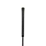 Mizuno T22 60° Wedge - One Golf