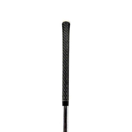 Mizuno T22 60° Wedge - One Golf