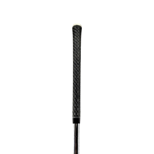 Mizuno T22 60° Wedge - One Golf