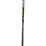 Mizuno T22 60° Wedge - One Golf